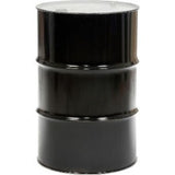 Fyrquel EHC PLUS Fluido Hidráulico a base de óleo sintético, grau ISO 46 viscosidade a 40ºC, 46 cSt, embalagem em tambor com 208L (litros), 10049518, produto importado, ficha tecnica catalogo datasheet