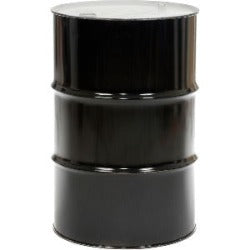 Fyrquel EHC PLUS Fluido Hidráulico a base de óleo sintético, grau ISO 46 viscosidade a 40ºC, 46 cSt, embalagem em tambor com 208L (litros), 10049518, produto importado, ficha tecnica catalogo datasheet