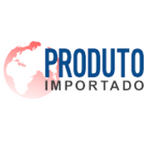 Threebond 2082C/E adesivo expoxi de alta resistência, bi-componente, embalagem bisnaga 200g, produto importado