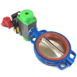 Twist-Set TS-EXD-C Chave de Posição, conforme IEC 60947-5-1, invólucro em alumínio, tensão nominal de isolamento 250Vca, 10A, proteção IP67, NBR IEC 60529, ex d, IEC 60079-0, grupo IIB + H2, classe de temperatura T6, produto importado