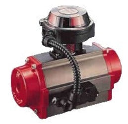 Twist-Set TS EXD V3-2 Chave de Posição, conforme IEC 60947-5-1, tensão nominal contatos/operação 250 Vca, 10A, proteção IP67, IEC 60529, ex d, EC 60079-0, grupo IIB, classe de temperatura T6, descontinuado/obsoleto substituido por APL-210N-20 e APL-210N-30, produto importado, ficha tecnica catalogo datasheet