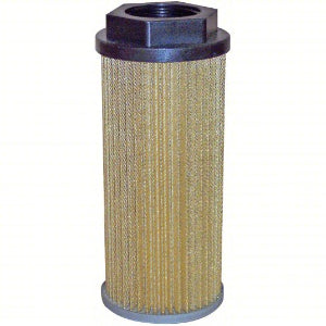 Engefiltro UCC VCSE1457 elemento filtrante hidráulico, 64,0 mm, 147mm, para óleo, papel plissado (sanfonado), produto importado