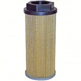 Engefiltro UCC VCSE1457 elemento filtrante hidráulico, 64,0 mm, 147mm, para óleo, papel plissado (sanfonado), produto importado