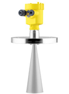 Vega PS62.CICAE2HANXX transmissor de nivel microprocessado, Vegapuls 62, radar, flange 2" 150 FR 816.5, 4 a 20 mA + HART, IP66/67, IIC, T6, importado, datasheet