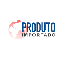 Voith 750-TV04 acoplamento hidrodinâmico, elemento ENK-SX, cubo EPK, MAS, produto importado, fabricado sob encomenda