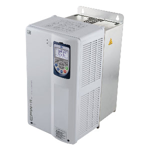 WEG CFW110038T4ON1Z driver de velocidade variável, 20 HP CFW11 NEMA1, 460VAC, trifásico, VFD, substitui o antigo CFW110038T4SZ, importado, datasheet