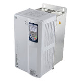 WEG CFW110038T4ON1Z driver de velocidade variável, 20 HP CFW11 NEMA1, 460VAC, trifásico, VFD, substitui o antigo CFW110038T4SZ, importado, datasheet