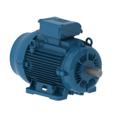 WEG E01518EP3YAX160LF3-W Motor Elétrico, KM-F0814A, LV, NEMA 160L, 1500/1800 rpm, XN, peso 133 kg (296 lbs), voltagem 380-415/660-690/440-460V, produto importado, ficha tecnica catalogo datasheet