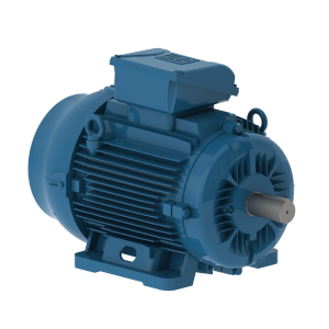 WEG E01518EP3YAX160LF3-W Motor Elétrico, KM-F0814A, LV, NEMA 160L, 1500/1800 rpm, XN, peso 133 kg (296 lbs), voltagem 380-415/660-690/440-460V, produto importado, ficha tecnica catalogo datasheet