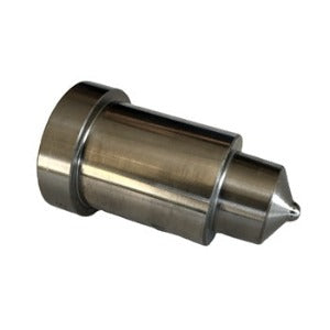 Wartsila 167020 Bico Injetor de Combustivel (fuel nozzle), para motor diesel de uso em gerador de energia e propulsão, utilizado no 12V32, Vasa 6R32, 6L20 e outros modelos, produto importado, F00BL0D042 