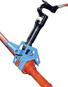Weir SPM 2A26689 ferramenta para montagem/desmontagem de conexões Chicksan (safety hammer), 2" polegadas, 1502, Fluid Control, importado, datasheet