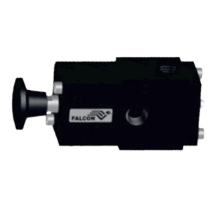 Westlock VA090601UK válvula solenóide, 1.1CV, Falcon V, produto importado, ficha tecnica catalogo datasheet