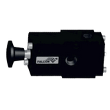 Westlock VA090601UK válvula solenóide, 1.1CV, Falcon V, produto importado, ficha tecnica catalogo datasheet