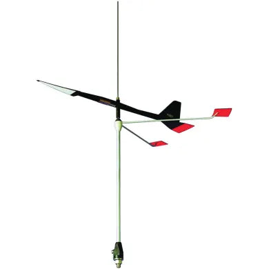 Davis Instruments WindTrack 15 Windvane Components, produto importado