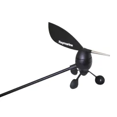 Raymarine Windvane Transducers, produto importado