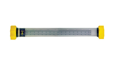 Wolf LX-400SH/SY10/ATX230 luminária LED portátil, tensão 230V, 27,6W, soquete T4, IP67, classificação de risco Z1/2/21/22, produto importado, datasheet