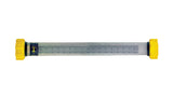 Wolf LX-400SH/SY10/ATX230 luminária LED portátil, tensão 230V, 27,6W, soquete T4, IP67, classificação de risco Z1/2/21/22, produto importado, datasheet