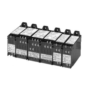 Yokogawa 2371A-T17-A02/NA Conversor de Sinal, transdutor, analógico-analógico, DC-DC, tensão de alimentação 24 Vcc, grau de proteção IP66, IEC 60529, produto importado, ficha tecnica catalogo datasheet