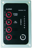 Zenitel 4000085154 placa para sistema de intercomunicação, BRD 03118-009, Jotron, 16588, MPA-1603, P1603 PAGA, importado, datasheet
