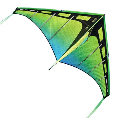 Prism Designs INC. Zenith 5 Single Line Kites,, produto importado&nbsp;