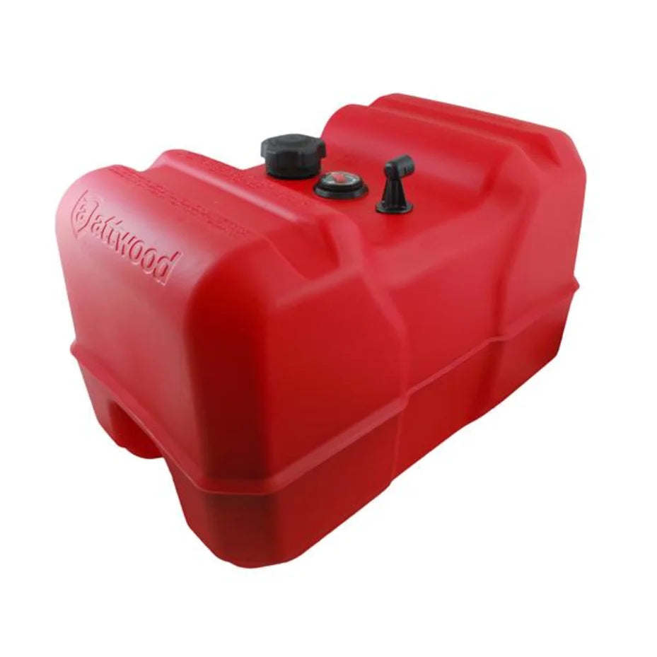 389986 ID: ATT 8812LPG2 Fuel Tank - 12 Gallon, Attwood
