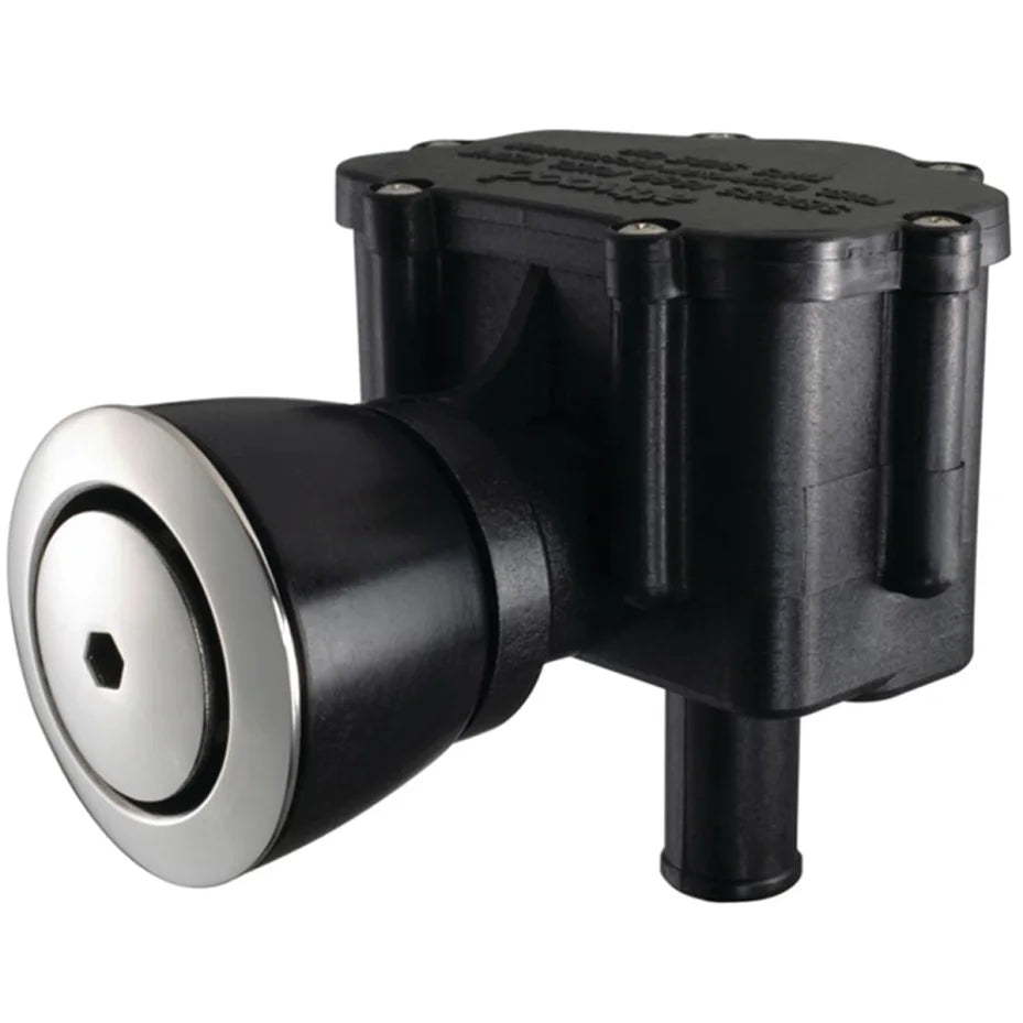 375603 ID: ATT 1684-1 Fuel Surge Protector, Attwood