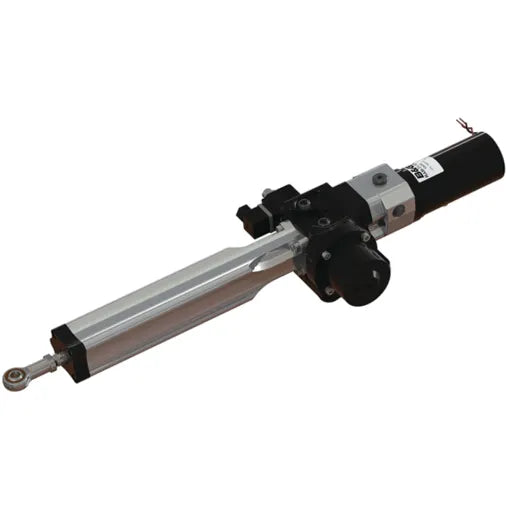 1041096 ID: BNG RAM-T2-12V  Hydraulic Pilot Ram, B&G Electronics