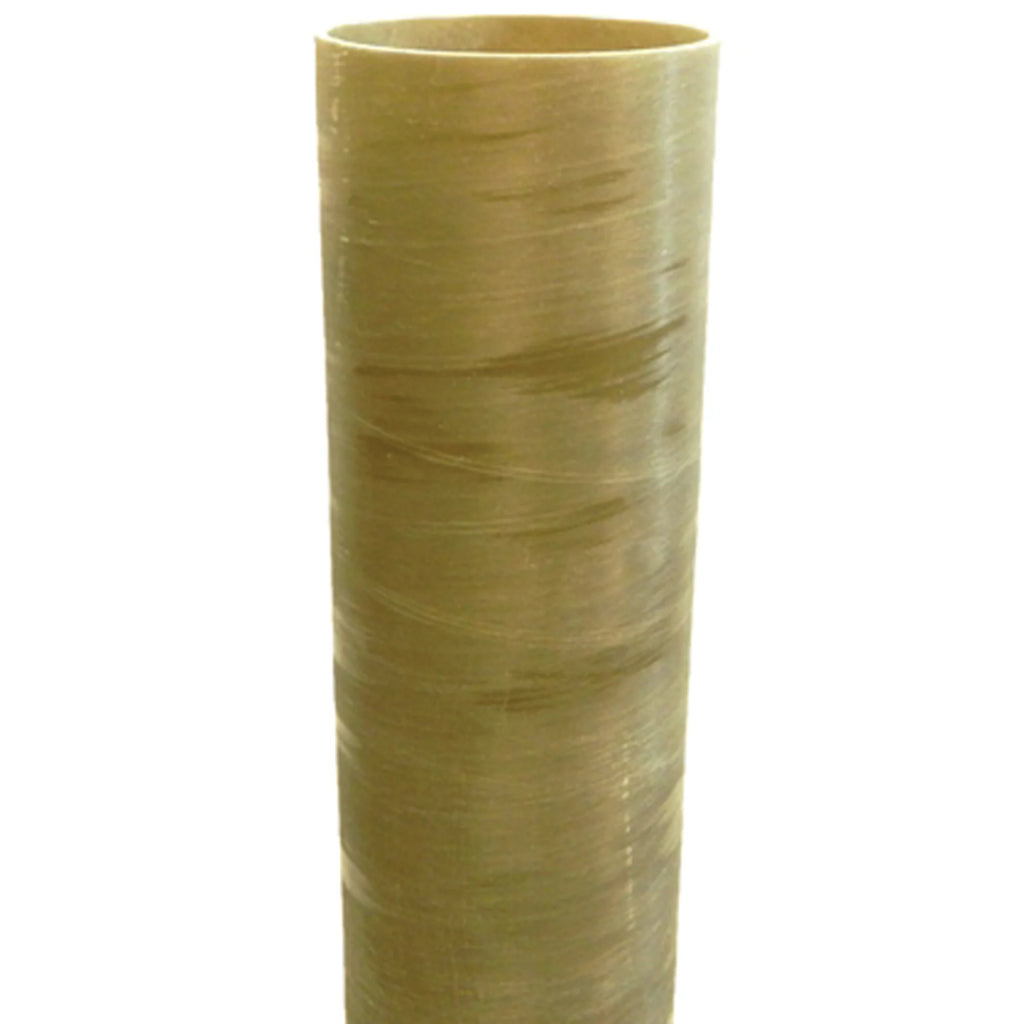 1014957 ID: VER 1100525-1 Vernatube Fiberglass Wet Exhaust Tubing, Centek