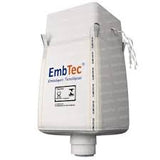 EPSBB1000 Contentor Flexível, Latintec