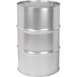 CPI CP-6005-32 Óleo Lubrificante Sintético para compressores industriais, tipo rotativo, tambor de 208 litros, produto importado, ficha tecnica catalogo datasheet