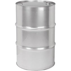CPI CP-6005-32 Óleo Lubrificante Sintético para compressores industriais, tipo rotativo, tambor de 208 litros, produto importado, ficha tecnica catalogo datasheet