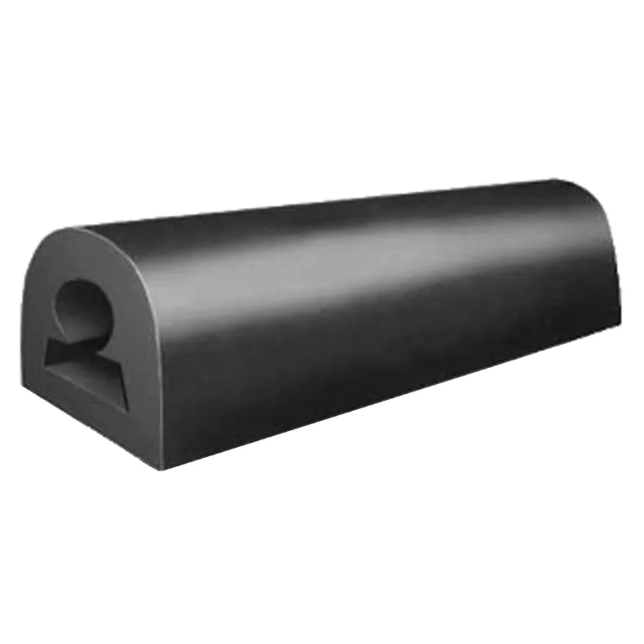 132904 ID: JON DB50-20 Bumper for Vessel or Dock, Johnson-Duramax