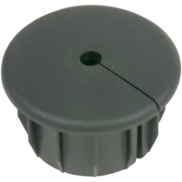 179600 ID: GMN 010-10562-00 CABLE GROMMET FOR RJ45, Garmin