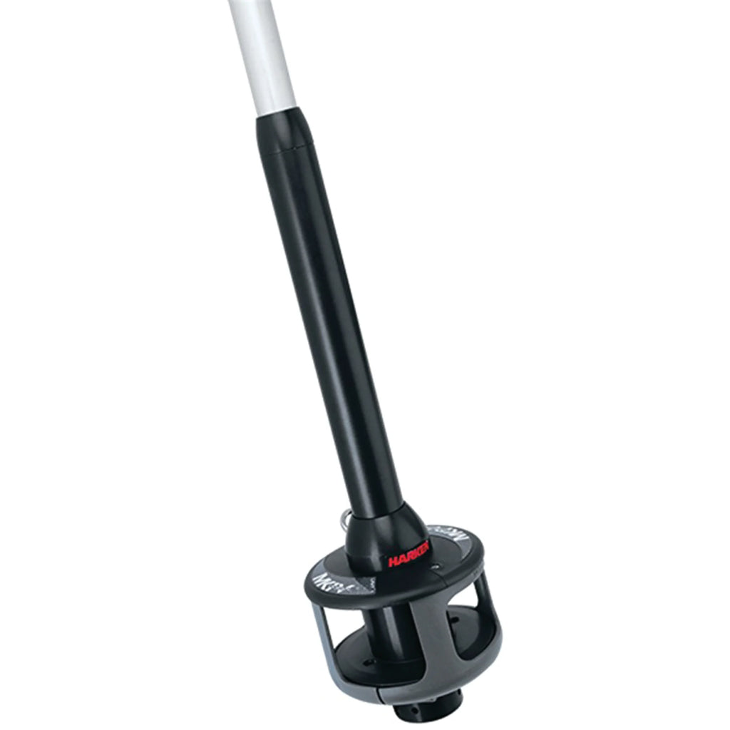 1028774 ID: HAR 7510.10 Ocean Furler, Harken