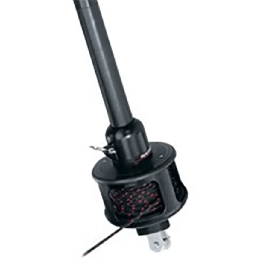 1028777 ID: HAR 7511.10 Ocean Furler, Harken