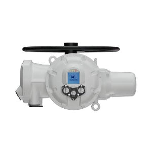 STX6 INTELLI-EEXD 60NM 31RPM Atuador elétrico inteligente, BERNARD CONTROLS