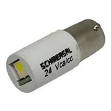 PEX-LLR-TTO-82-N-100 Luminária LED, Schmersal