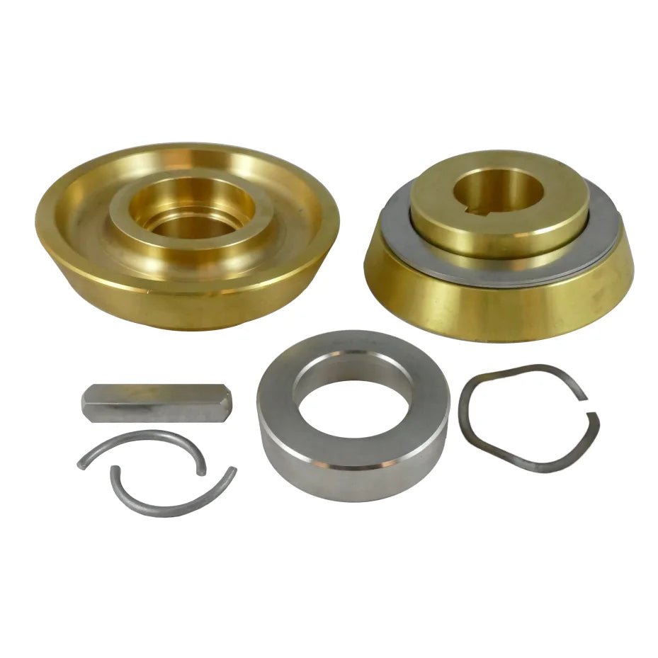 212248 ID: MXW P90009 Clutch Cone Kit, Maxwell