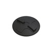 AKK11943 4730 Capa, John Deere