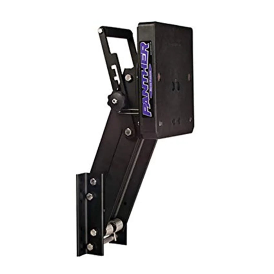 378245 ID: PAN 55-0416 Max. 35 HP, 16" Lift, Panther Marine