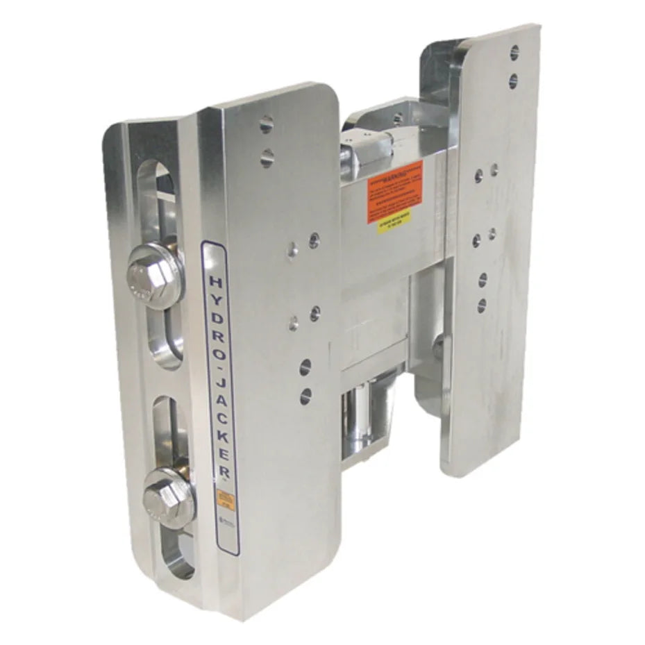 204278 ID: THM HYJ-10HS-DP Hydro-Jacker HS, TH Marine Supplies