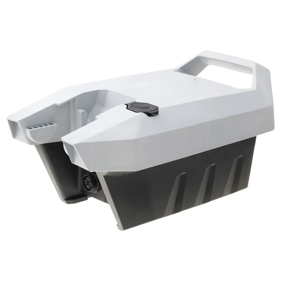 1042082 ID: TOQ 1166-00 Lithium Battery, Torqeedo