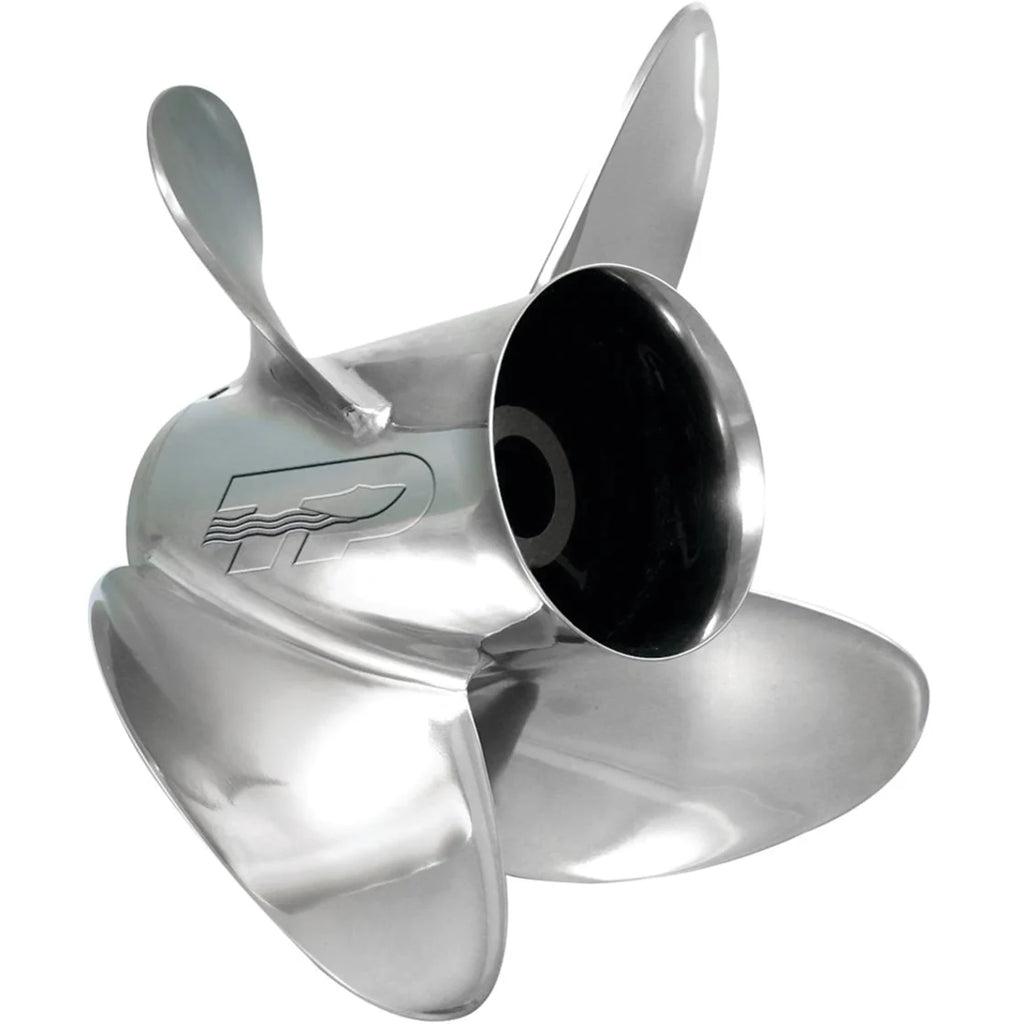450501 ID: TPP 3150 1931  Boat propeller, Turning Point Propeller