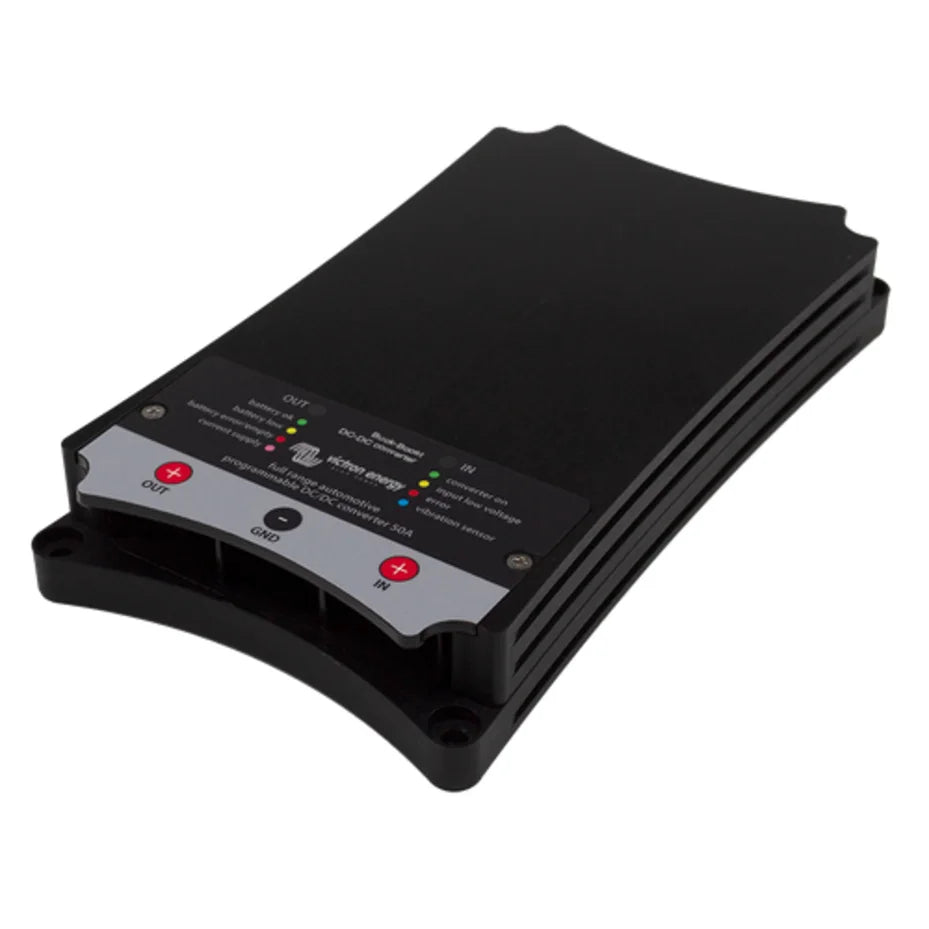 1015844 ID: VIC ORI303050000 Converter, Victron Energy