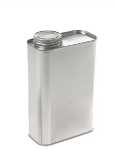 Watson 901143 Óleo Lubrificante para bomba de mangueira, embalagem fraco com 0.5L, produto importado