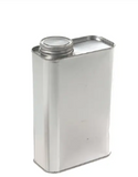 Watson 901143 Óleo Lubrificante para bomba de mangueira, embalagem fraco com 0.5L, produto importado