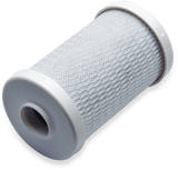 Techfilter T-0597-05 Elemento filtrante para Água, 0,5um, em poliéster, produto importado