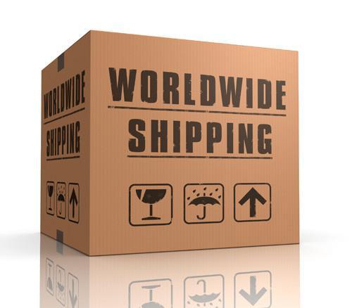 Deutz 01148604 Cyl.roller Bearing