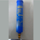 Bauer SEN-0014 Filtro do Compressor BAUER, produto importado