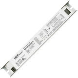 HEP SIS118-361 UNI Reator Eletronico para lâmpada fluorescente, ECG, 100-277Vcc, T8 18W, com entrada em 125Vcc, código NCM 853932, produto importado, ficha tecnica catalogo
